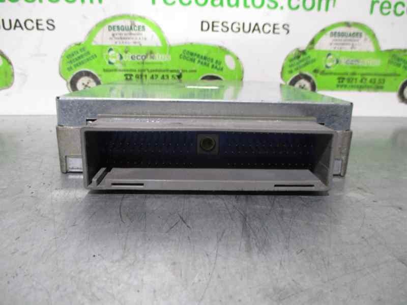 Centralita motor uce FORD EXPLORER