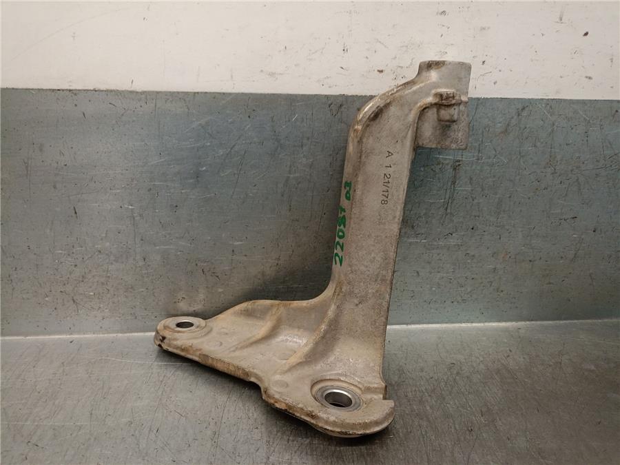 soporte izquierdo motor renault captur ii (hf_) tce 155 (hfmn)
