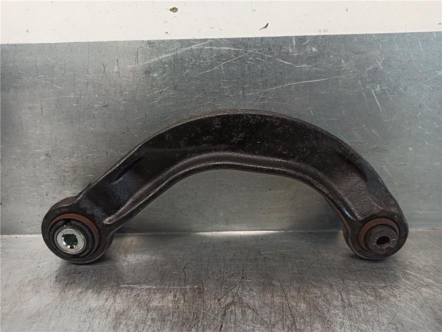 brazo superior trasero derecho ford mustang 2.3 ecoboost cat