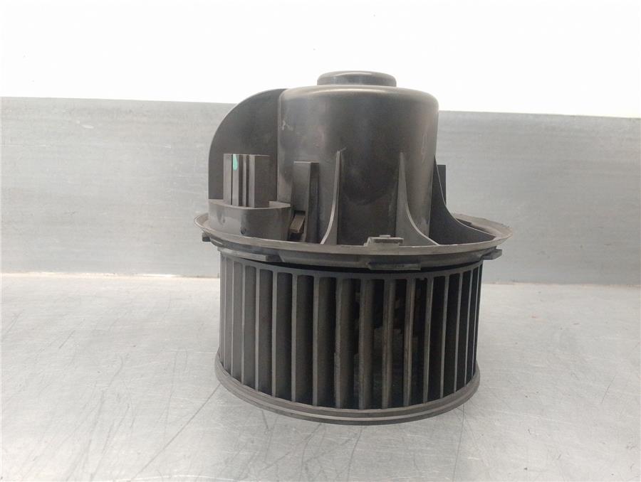 motor calefaccion seat alhambra 1.9 tdi (116 cv)