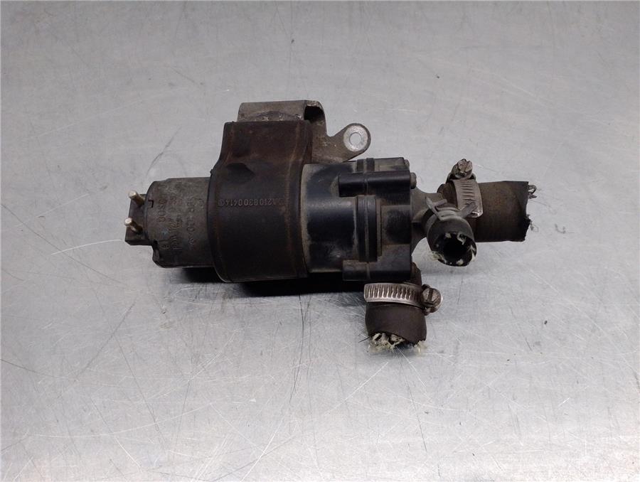 bomba de agua mercedes benz clase e (w210) berlina 2.4 v6 18v cat
