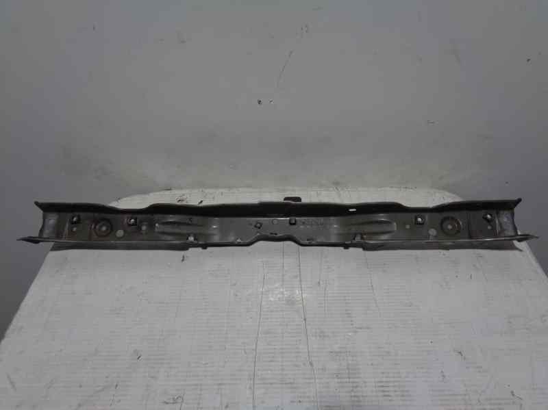 Frente Delantero TOYOTA AVENSIS 2.0