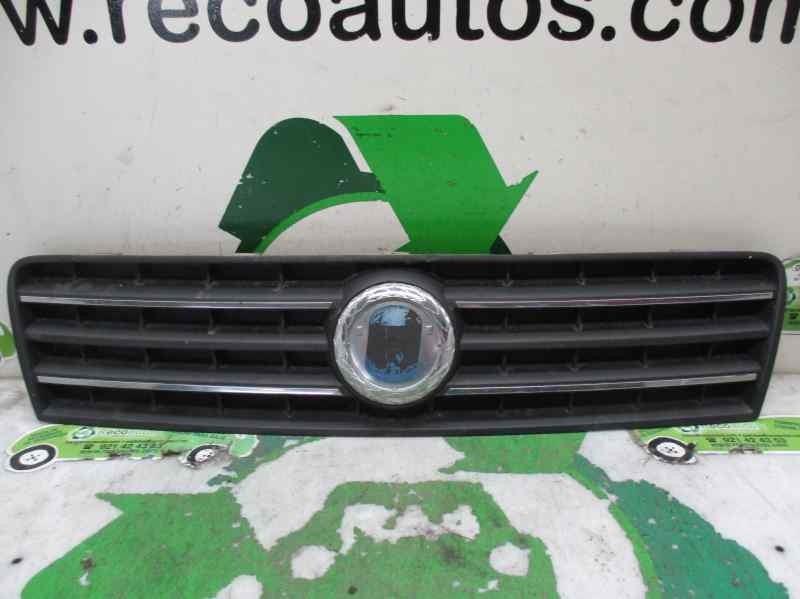rejilla capo fiat punto berlina (188) 1.2 cat