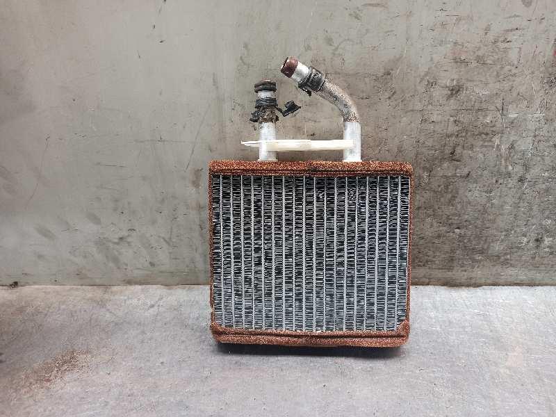 radiador calefaccion mazda 323 berlina c/f/s 1.5 16v (88 cv)