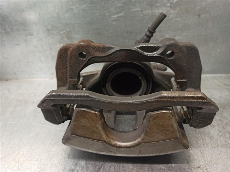 Pinza Freno Delantero Izquierda E