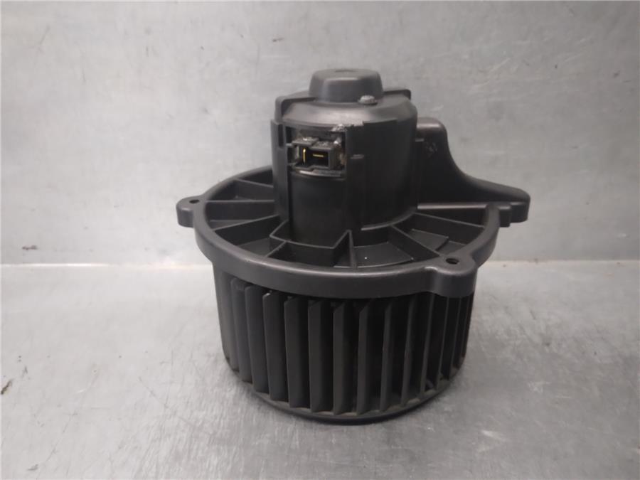 motor calefaccion kia rio 1.3 (75 cv)