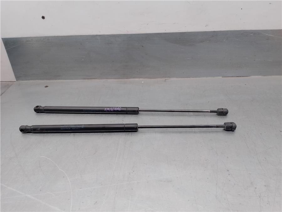 amortiguador porton volkswagen passat berlina (3b2) 1.9 tdi