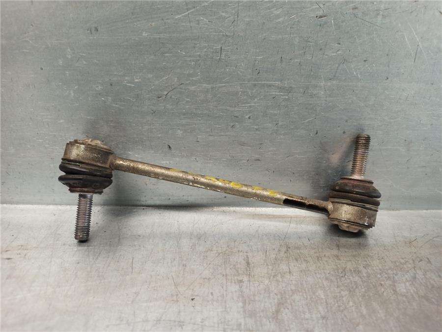 barra estabilizadora land rover range rover velar 2.0 diesel cat