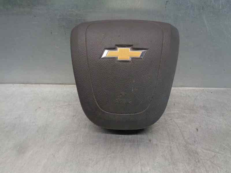 Airbag Volante CHEVROLET AVEO 1.2