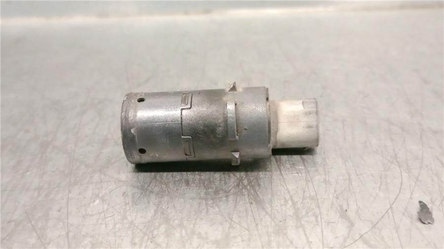 sensor parking trasero jaguar s type ii (x200) 2.7 d