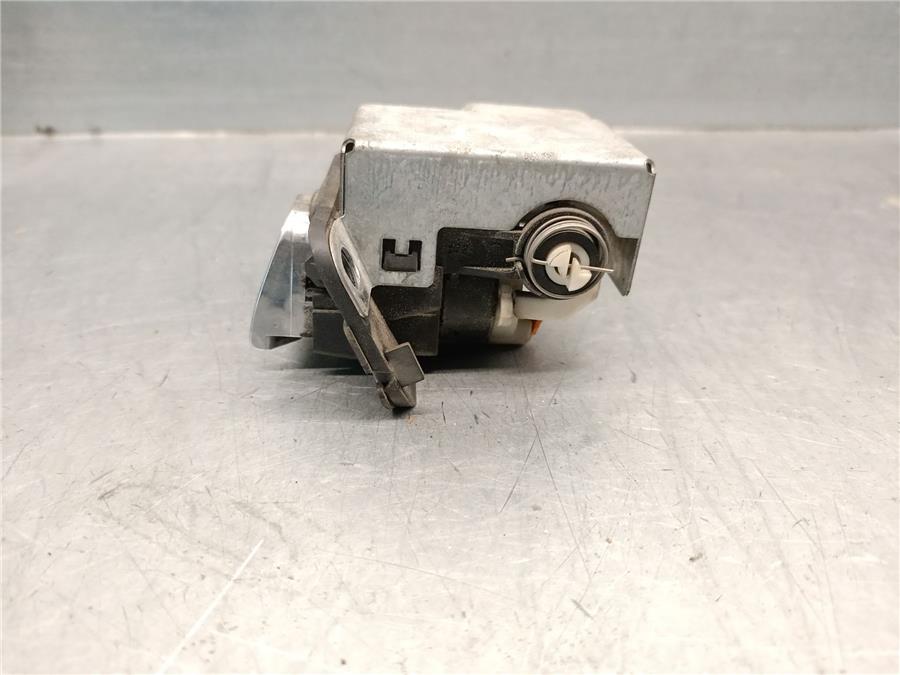 Maneta Exterior Porton TOYOTA 2.0