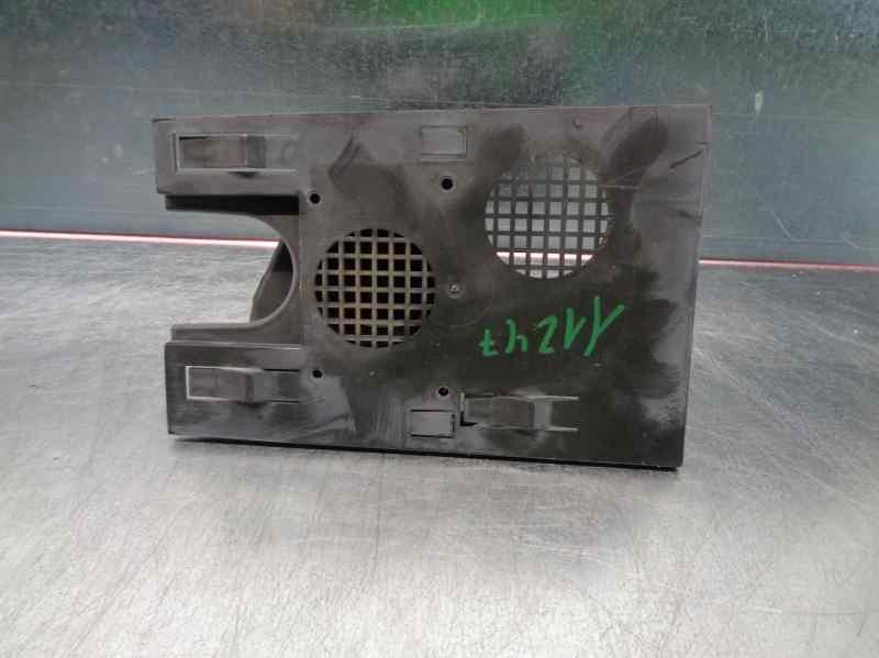 motor calefaccion bmw x5 (e53) 3.0 24v turbodiesel cat