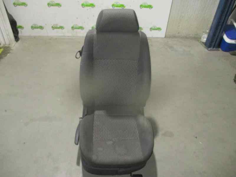 asiento delantero derecho seat arosa 1.0 (50 cv)