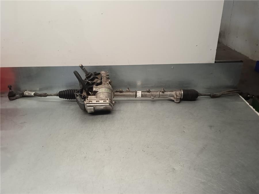 cremallera direccion asistida peugeot 308 sw ii (lc_, lj_, lr_, lx_, l4_) 1.2 thp 130