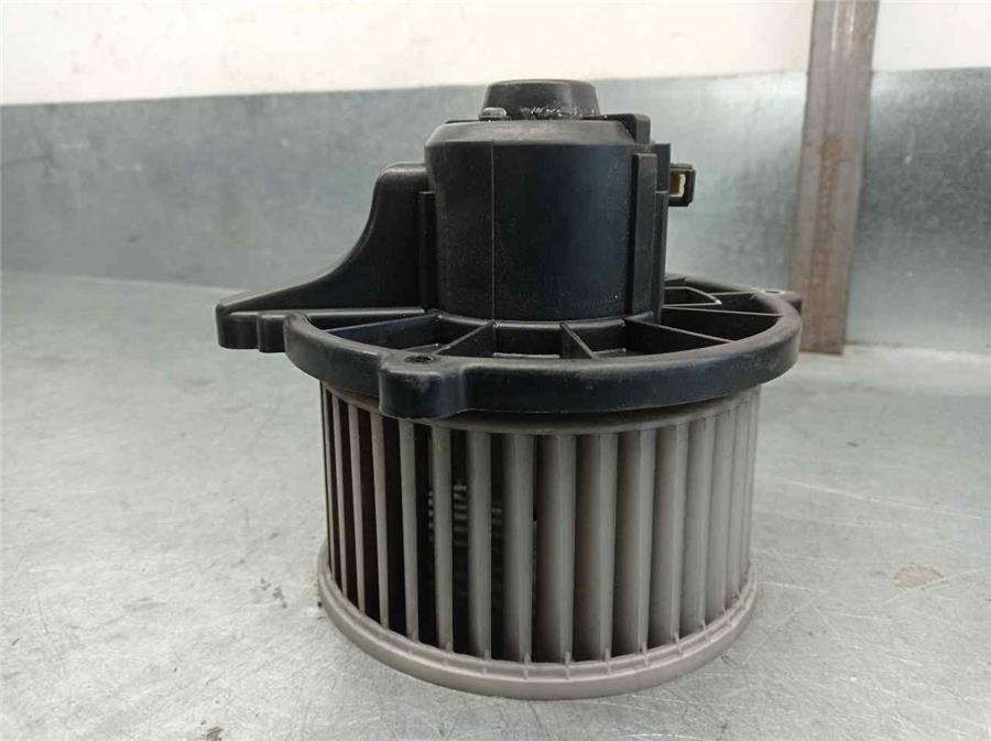 motor calefaccion kia sephia ll 1.5 (88 cv)
