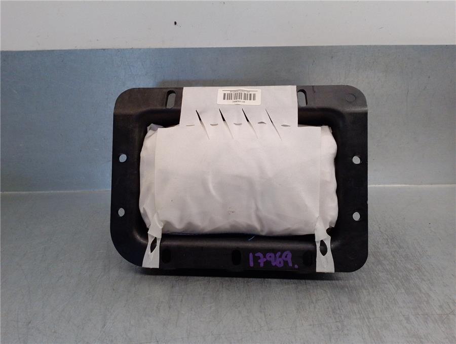 airbag salpicadero peugeot 5008 1.6 e hdi fap (114 cv)