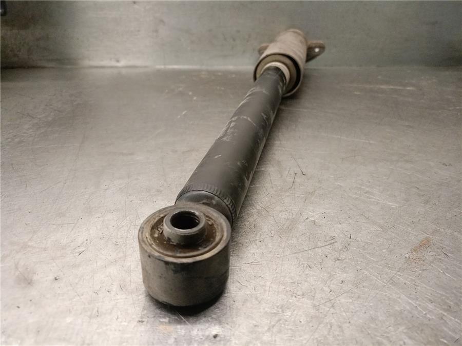 Amortiguador Trasero Derecho CRUZE