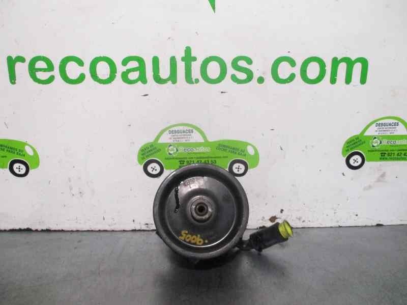 bomba servodireccion ford transit caja cerrada, media (fy) (2000 =>) 2.4 tde cat