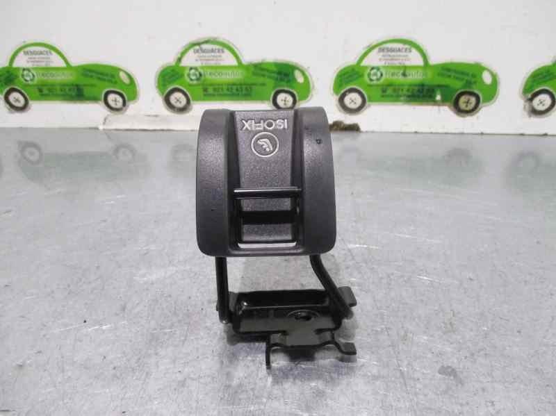 a2469231800 5 puertas e0124610014 anclaje cin