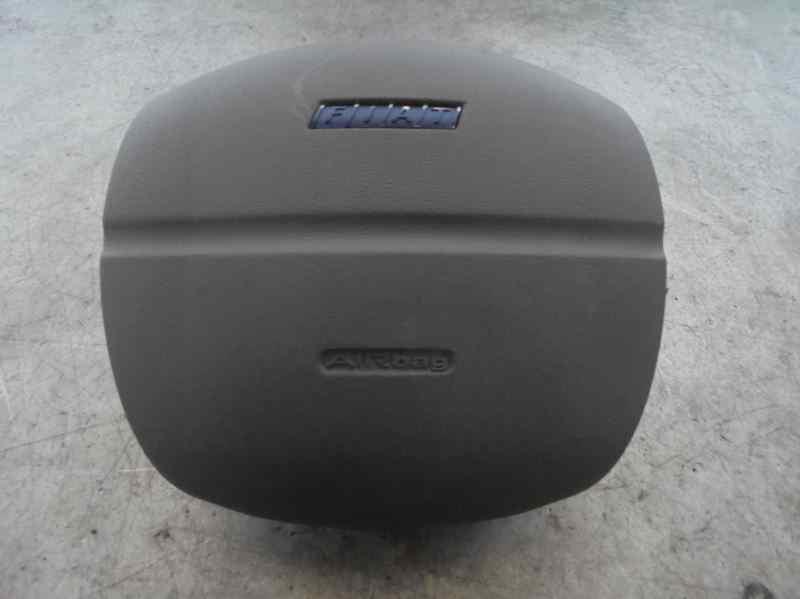 airbag volante fiat seicento 1.1 (54 cv)
