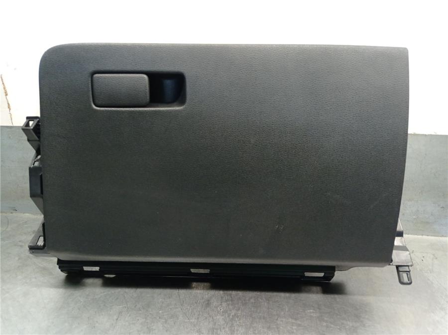 guantera salpicadero kia xceed (cd) 1.0 t gdi