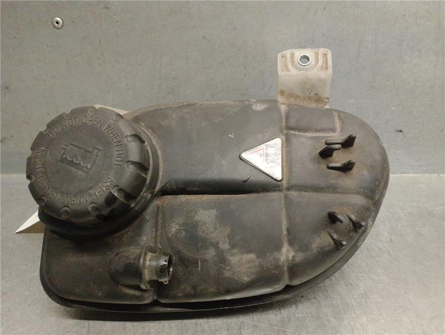 botella expansion mercedes benz vito furgoneta (w447) 109 cdi (447.601, 447.603, 447.605)