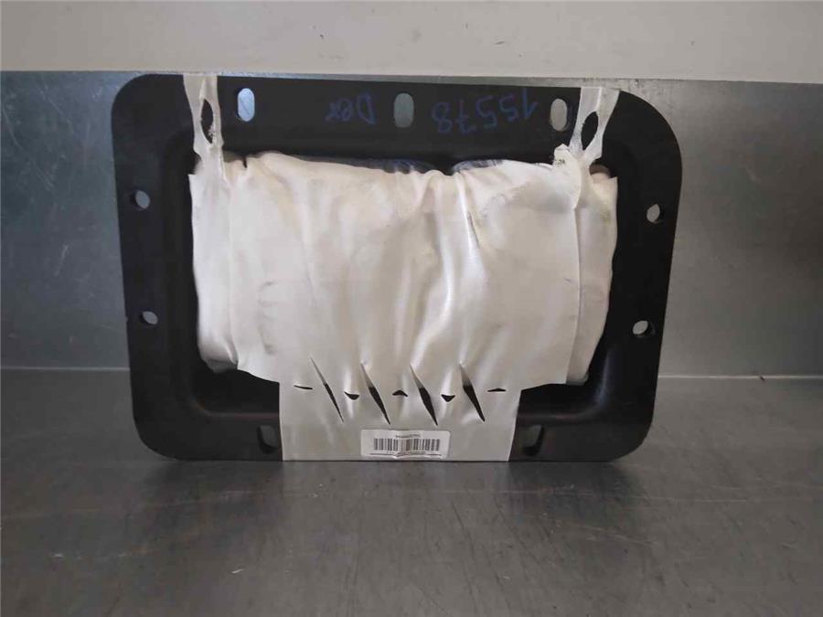 airbag salpicadero peugeot 3008 1.6 hdi fap (112 cv)