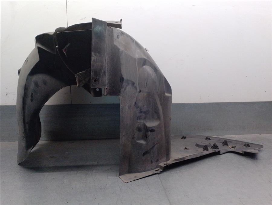  seat leon (1m1) 1.6 16v