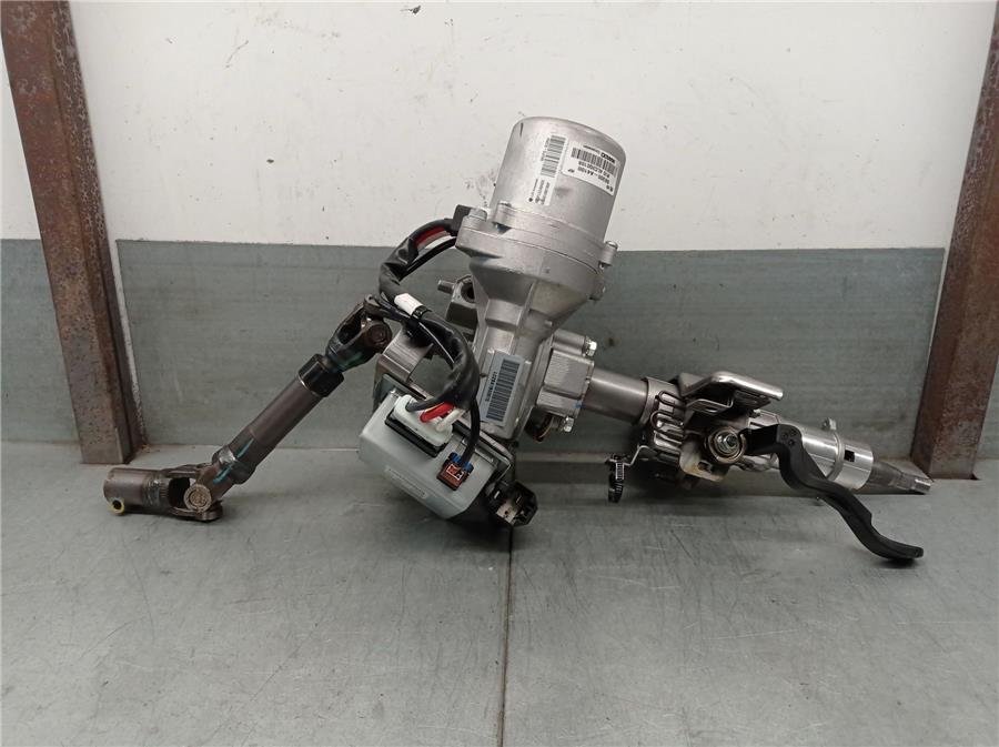 columna direccion kia carens iv 1.6 gdi