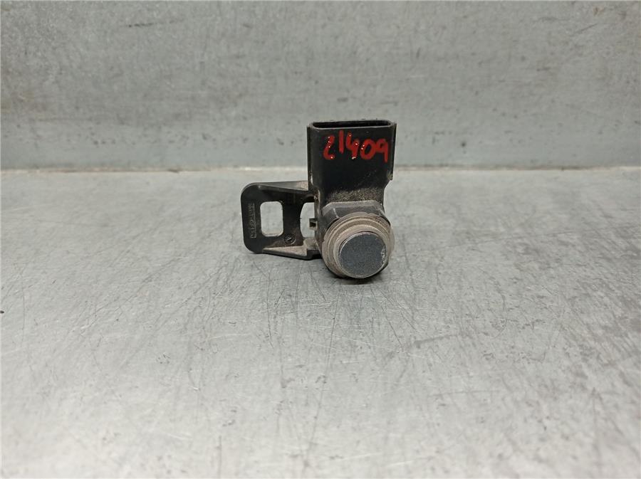 sensor parking trasero honda civic x hatchback (fc_, fk_) 1.0 vtec (fk6)