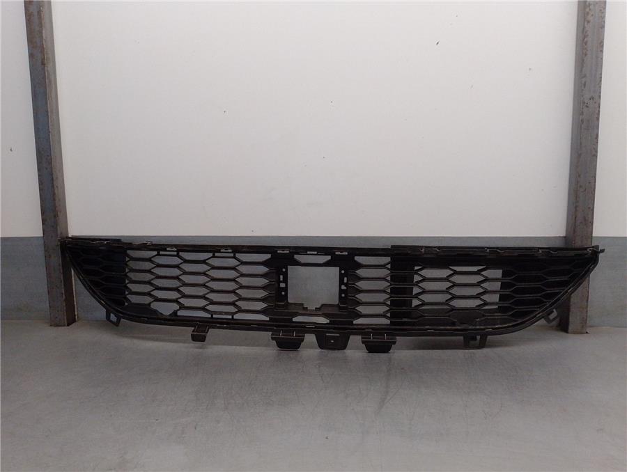 rejilla capo fiat punto berlina (188) 1.2 cat