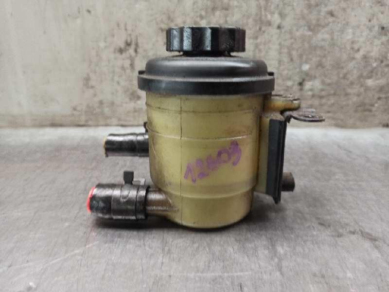 deposito liquido direccion asistida hyundai getz (tb) 1.6 16v cat