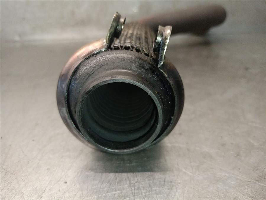 Tubo Escape Delantero PEUGEOT 5008