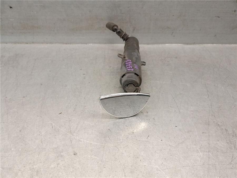 motor limpia faros mini mini (r56) cooper s