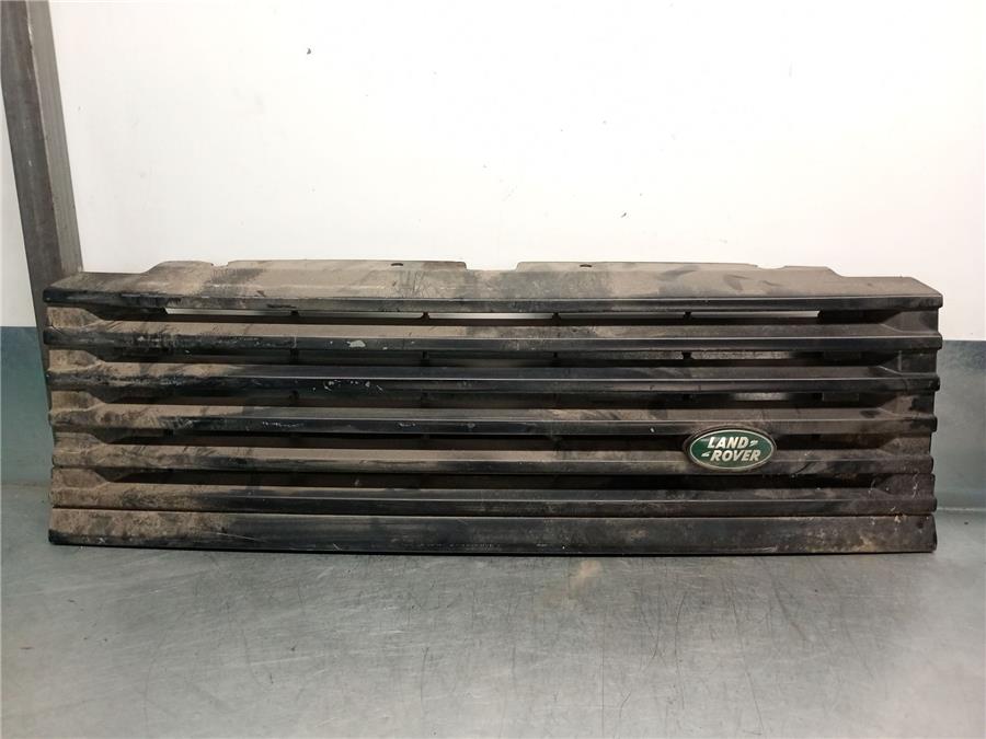 rejilla capo land rover range rover (lp) 2.5 turbodiesel