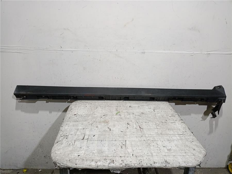 estribo jaguar f pace (x761) 2.0 td4