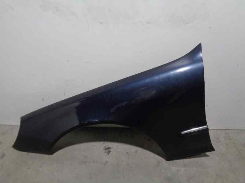 aleta delantera izquierda mercedes benz clase s (w220) berlina 5.0 v8 24v cat