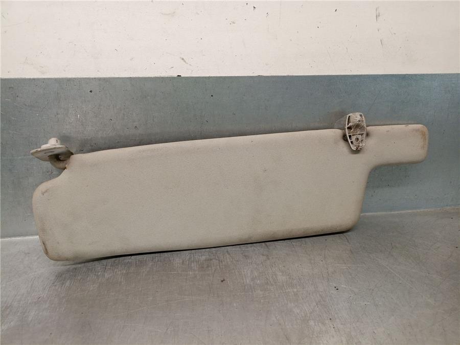 Parasol Derecho VOLKSWAGEN PASSAT