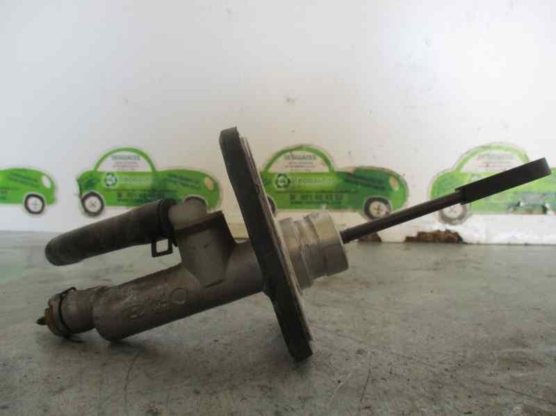 Bomba De Embrague HYUNDAI I30 1.4 CAT