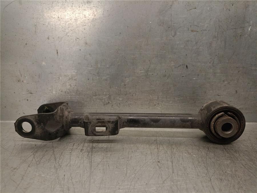 brazo superior trasero izquierdo honda cr v (re) 2.2 ctdi