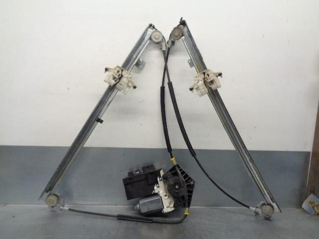elevalunas electrico delantero izquierdo citroën c8 2.0 hdi cat (rhz / dw10ated)