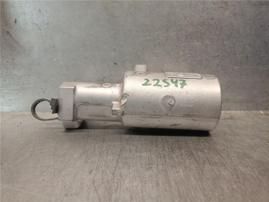 bomba freno toyota rav 4 v (_a5_, _h5_) 2.5 hybrid awd (axah54)