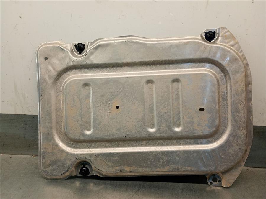 cubrecarter seat arona (kj7, kjp) 1.0 tsi