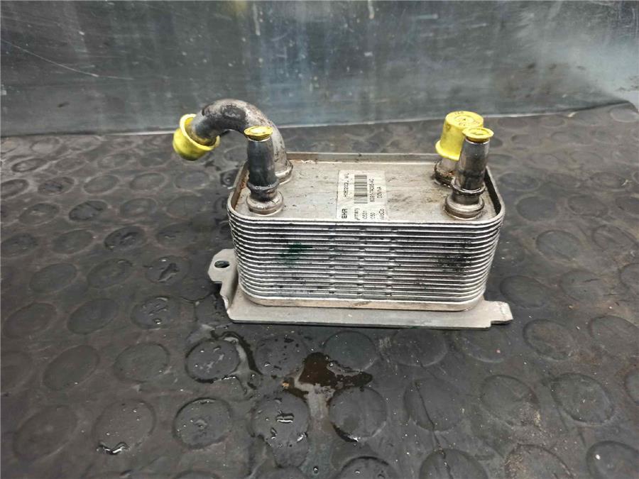 radiador aceite volvo s80 berlina 2.4 d (185 cv)