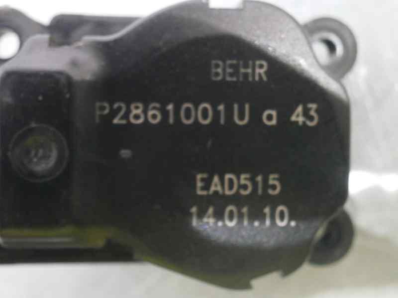 Motor Calefaccion BMW SERIE 3 2.0 D
