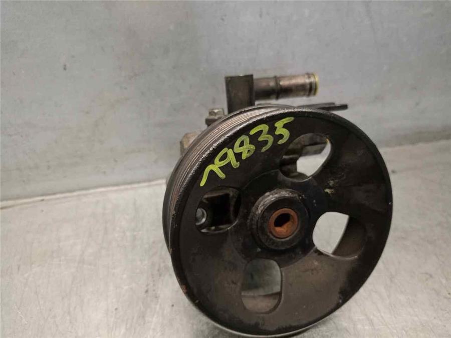bomba direccion electrica kia sorento 2.5 crdi