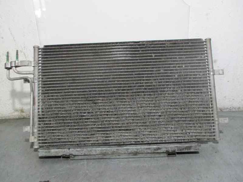 radiador aire acondicionado ford focus c max 1.6 16v (101 cv)
