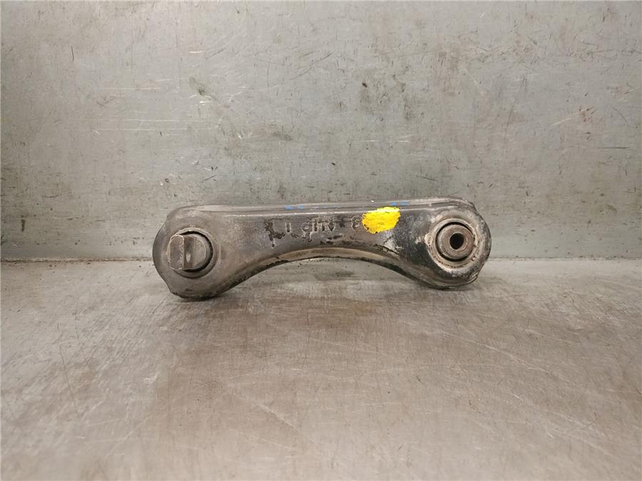 brazo superior trasero izquierdo honda civic vi aerodeck (mb, mc) 1.5 16v (mb9)