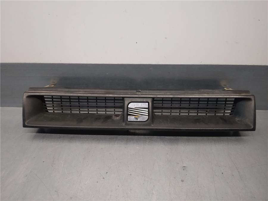 rejilla capo seat toledo (1l) 1.8 cat (rp)