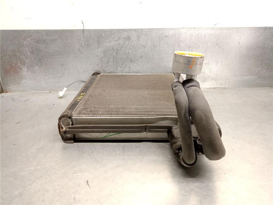 Evaporador Aire Acond. LAND ROVER V